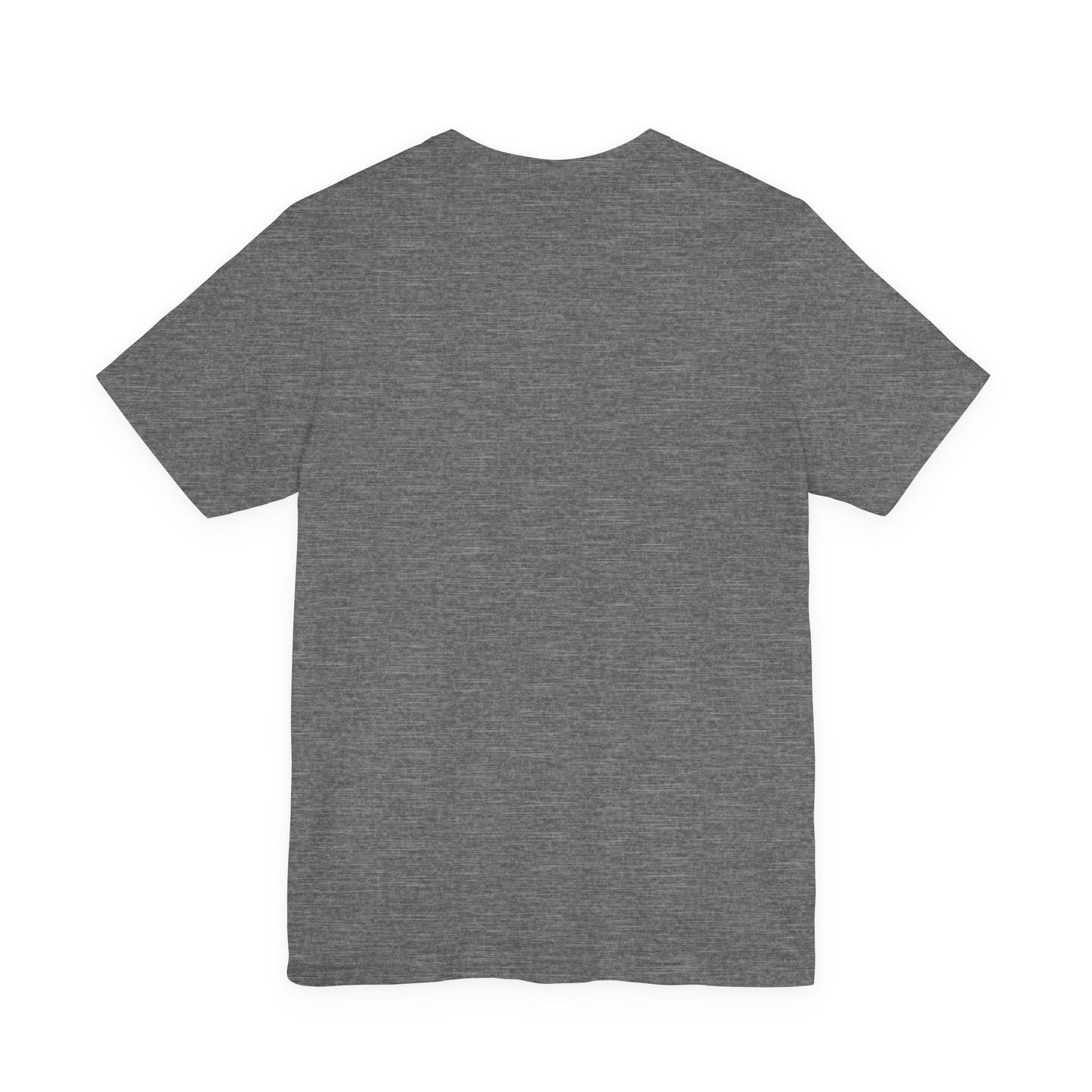 The HoneyBear Farm Soft Tee