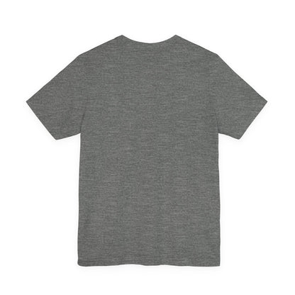 The HoneyBear Farm Soft Tee