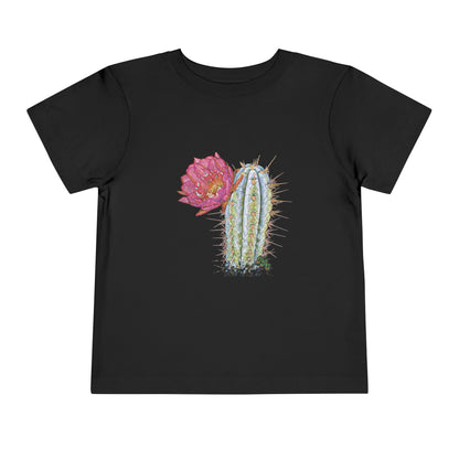 Wishful Thinking Toddler Tee