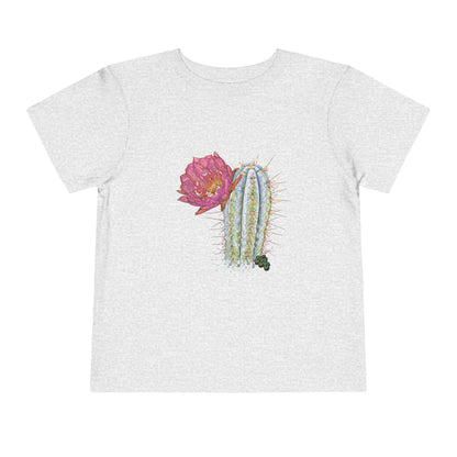 Wishful Thinking Toddler Tee