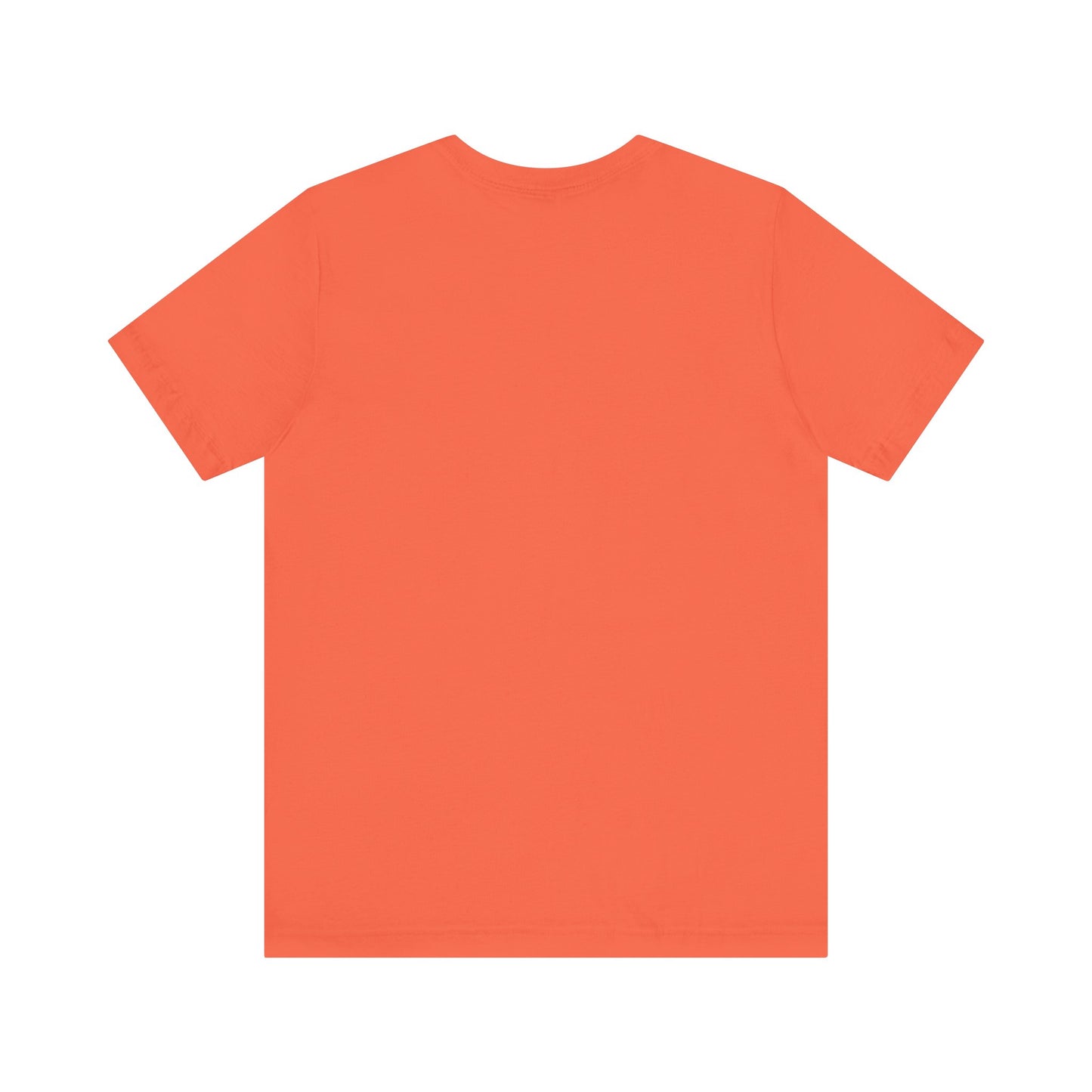 The HoneyBear Farm Soft Tee