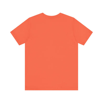 The HoneyBear Farm Soft Tee