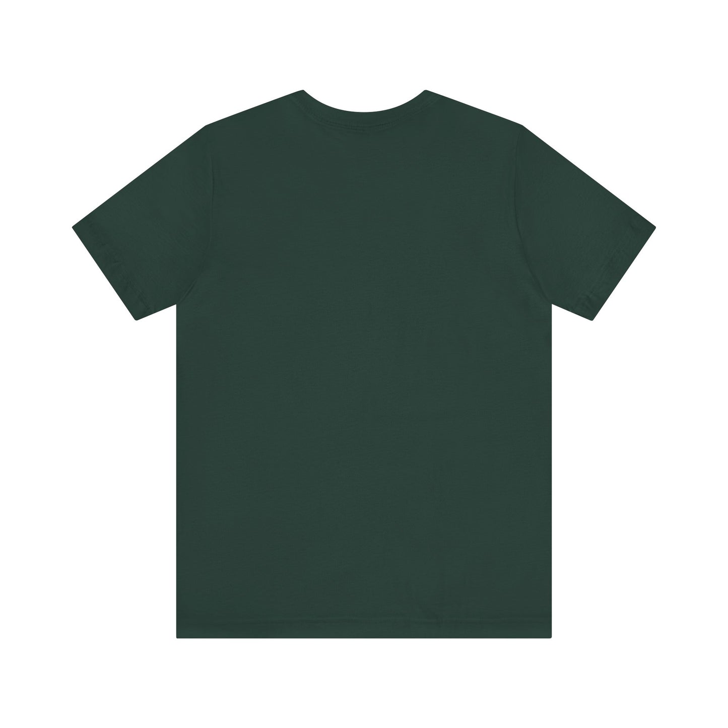 Vari Graft Soft Tee