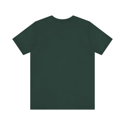 Vari Graft Soft Tee