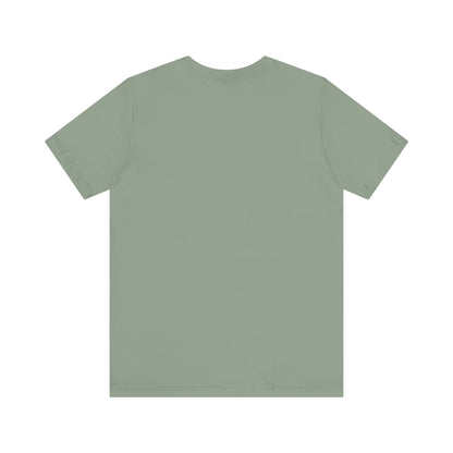 Vari Graft Soft Tee