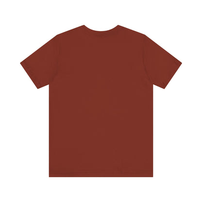 The HoneyBear Farm Soft Tee