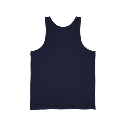 The Cactus Nation Tank