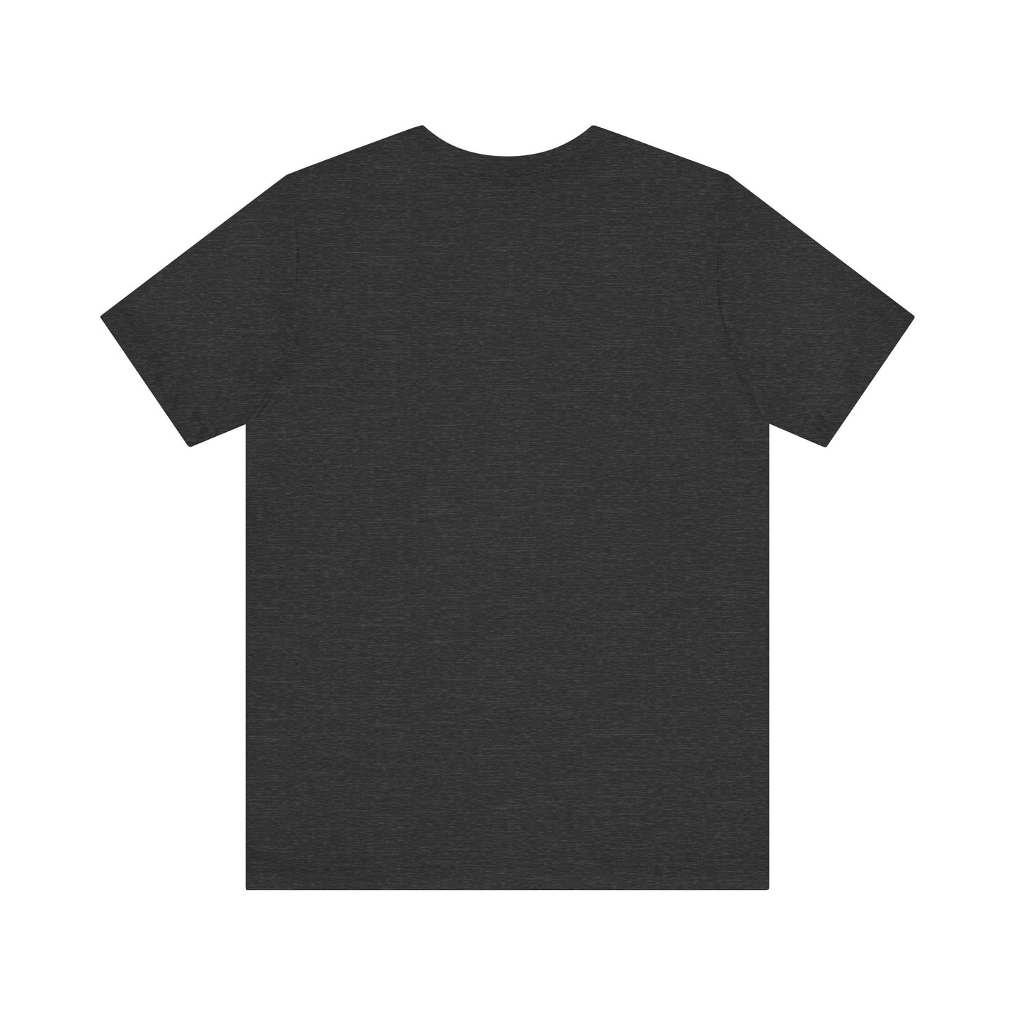 The Core Soft Tee