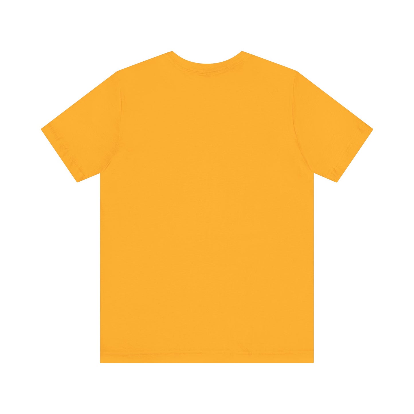 The HoneyBear Farm Soft Tee
