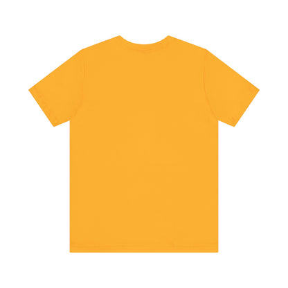 The HoneyBear Farm Soft Tee