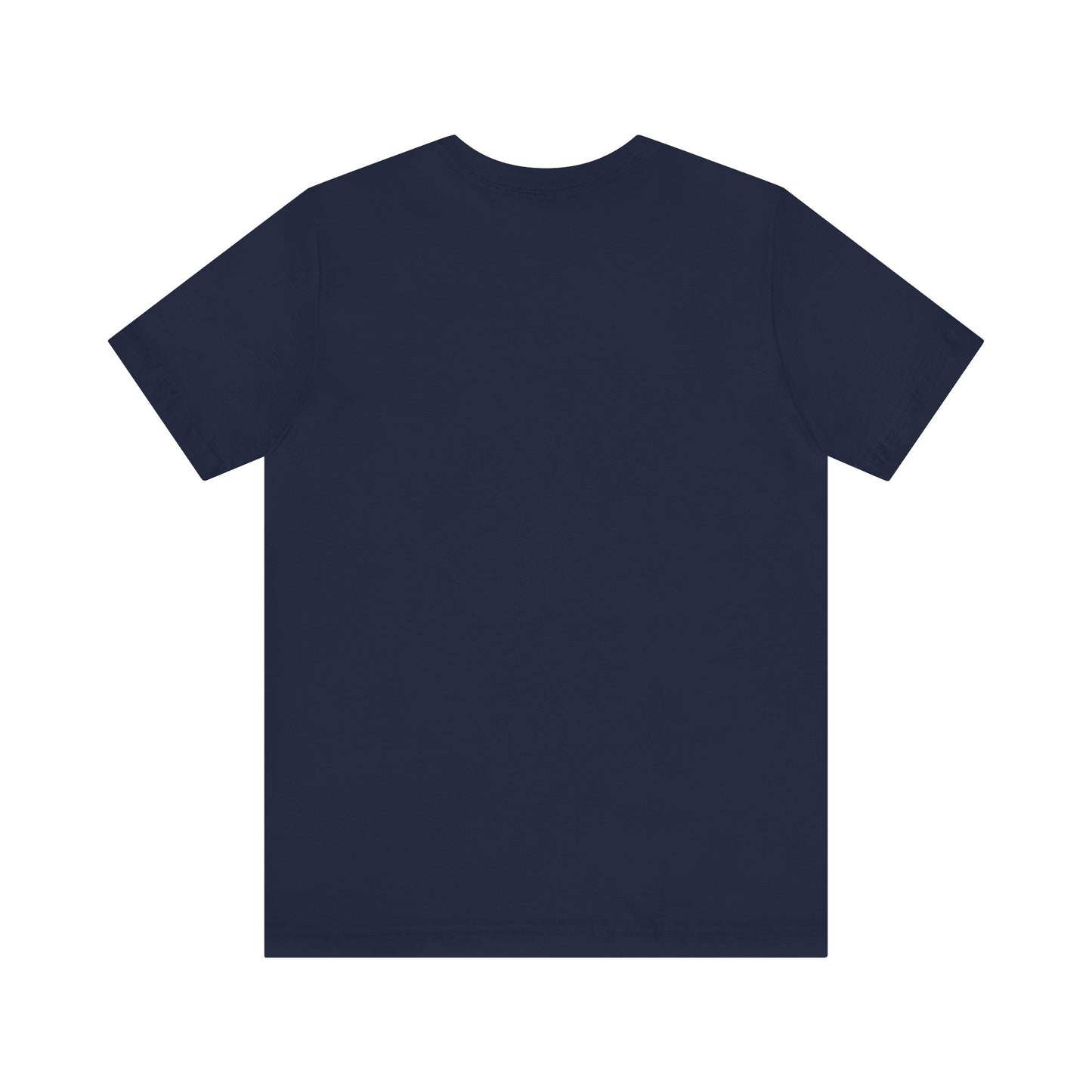 The HoneyBear Farm Soft Tee
