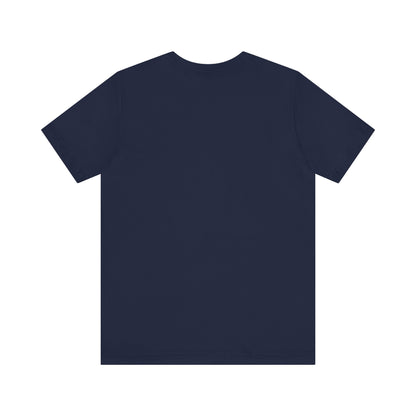 The HoneyBear Farm Soft Tee