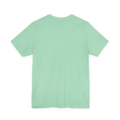 The HoneyBear Farm Soft Tee