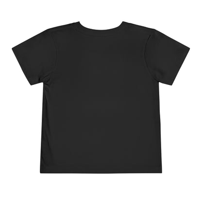 Wishful Thinking Toddler Tee