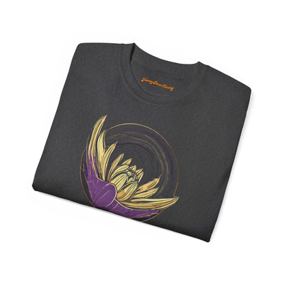 Bloom Tee