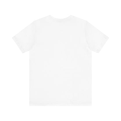 Bloom Soft Tee