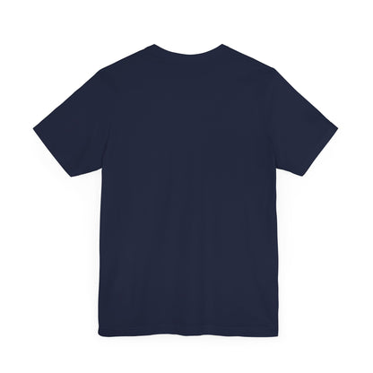 Vari Graft Soft Tee