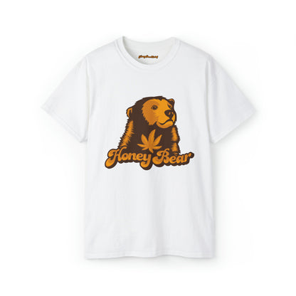 OG HoneyBear Tee