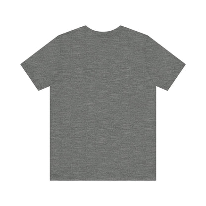 The HoneyBear Farm Soft Tee