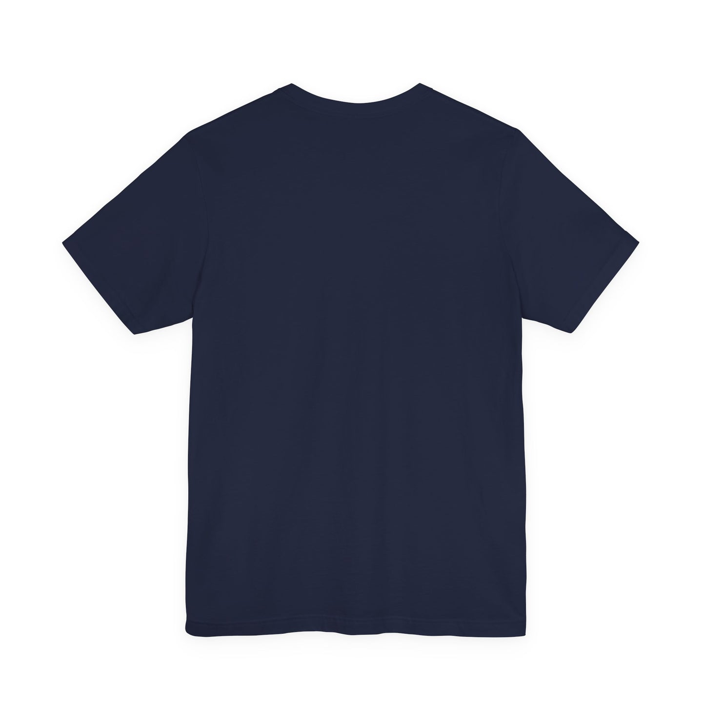 The HoneyBear Farm Soft Tee