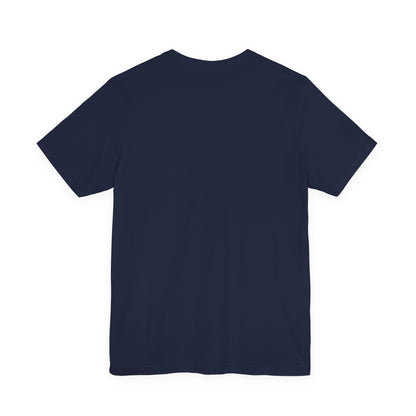 The HoneyBear Farm Soft Tee