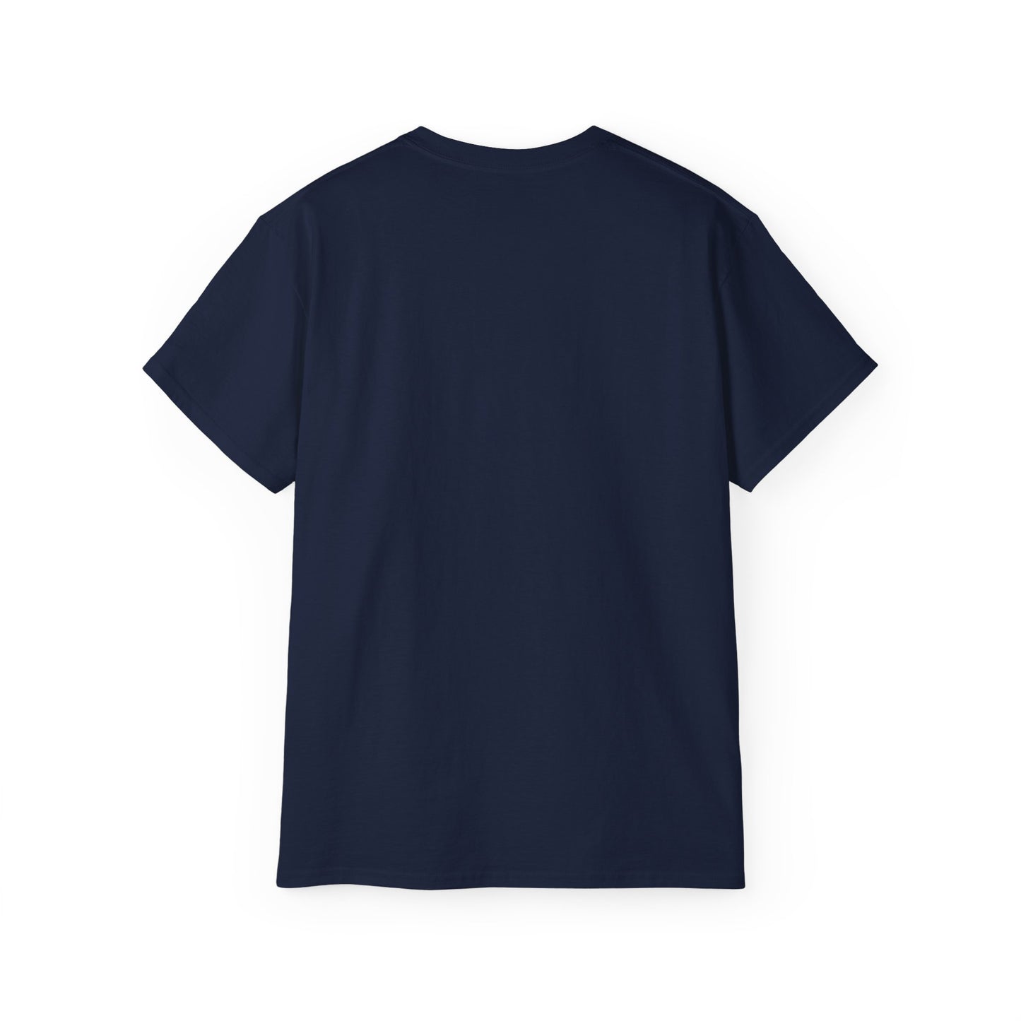 The Cactus Nation Tee