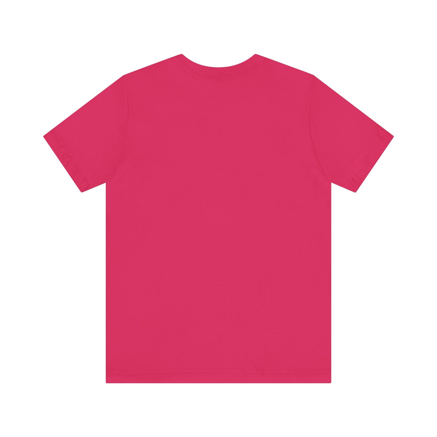 The HoneyBear Farm Soft Tee