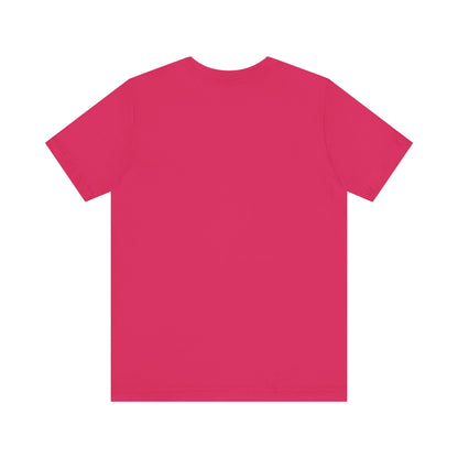 The HoneyBear Farm Soft Tee
