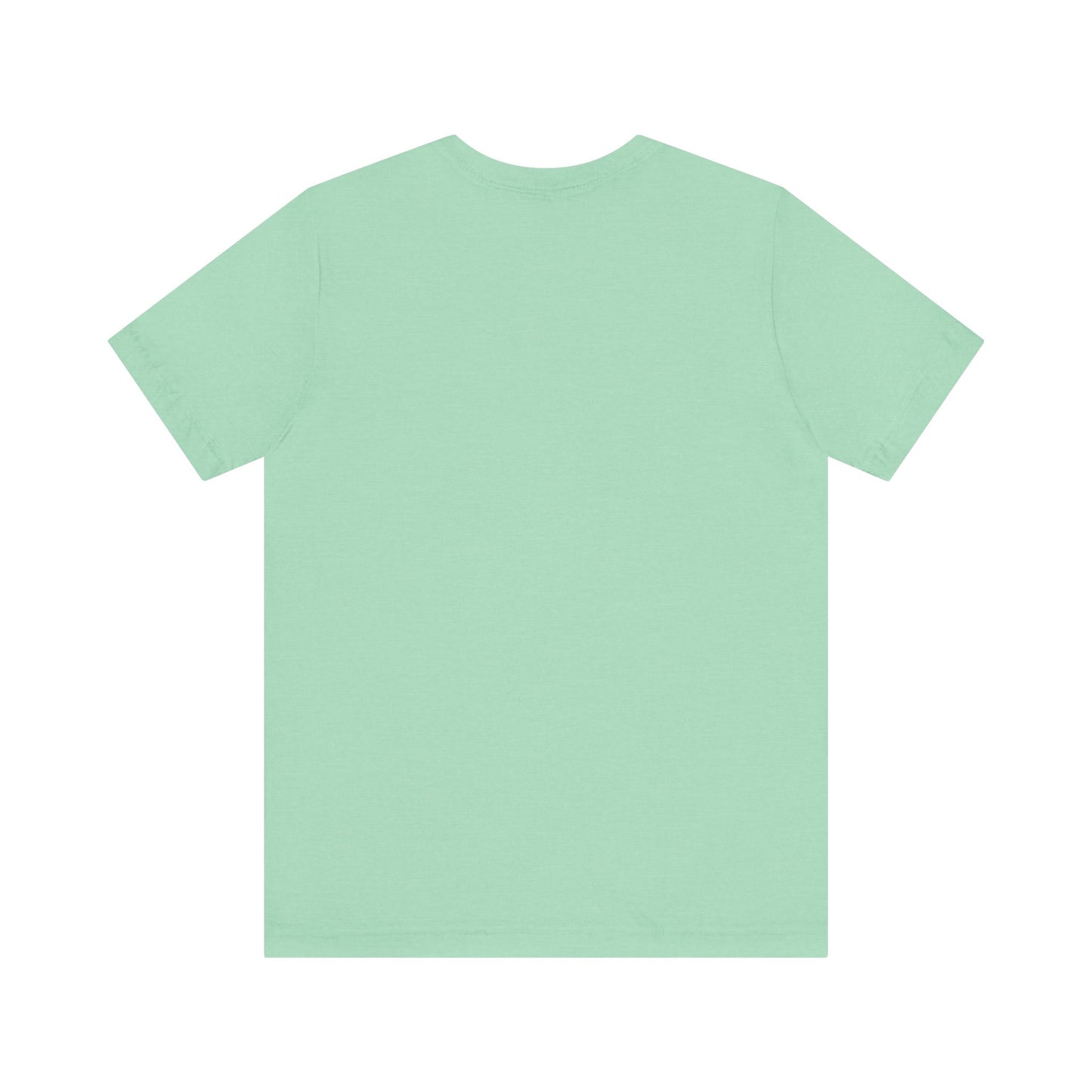 The HoneyBear Farm Soft Tee