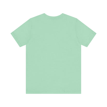 The HoneyBear Farm Soft Tee