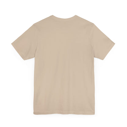 Vari Graft Soft Tee