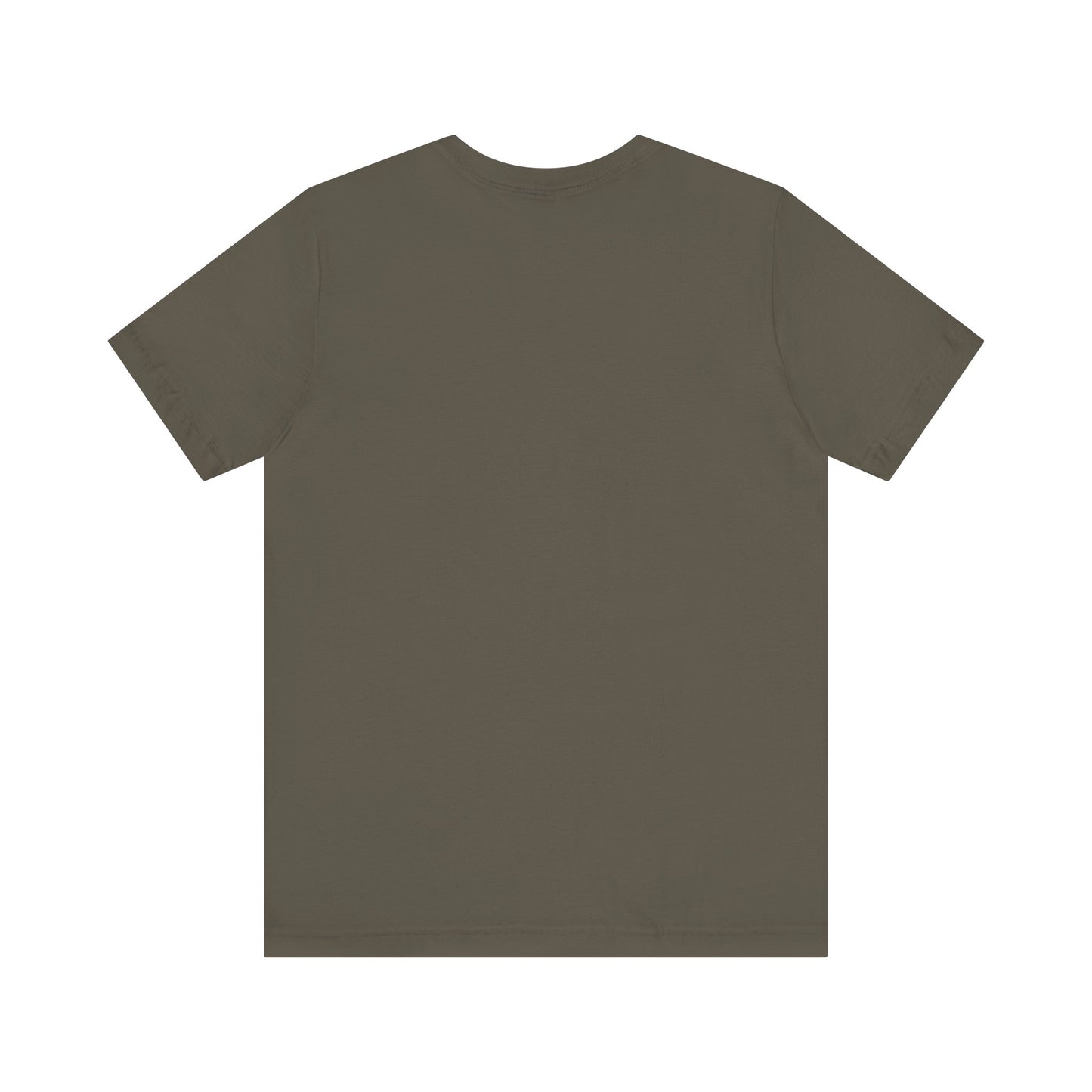 Vari Graft Soft Tee