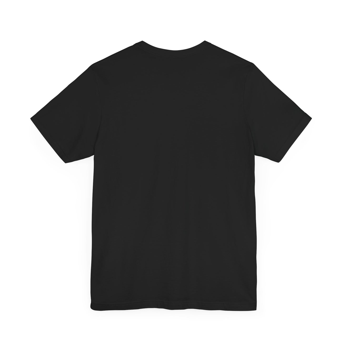 The Core Soft Tee